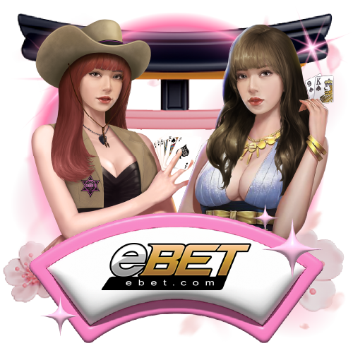 wt-bbin-live cover image png