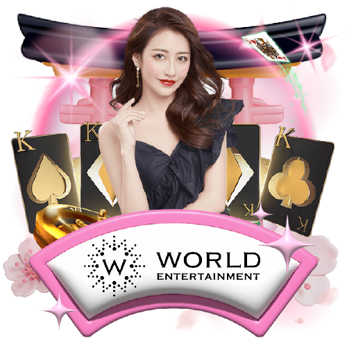 wt-bbin-live cover image png