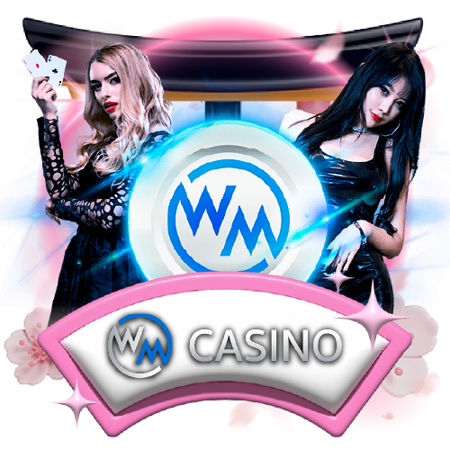 wt-bbin-live cover image png