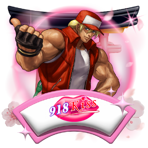 wt-bbin-live cover image png