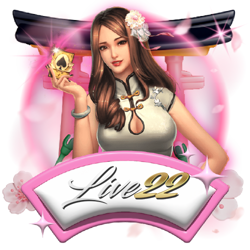 wt-bbin-live cover image png