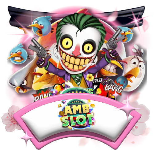 wt-bbin-live cover image png