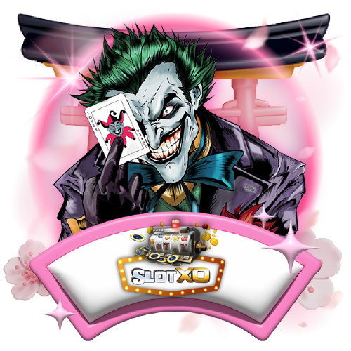 wt-bbin-live cover image png