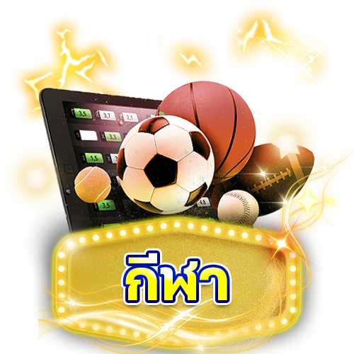 wt-bbin-live cover image png
