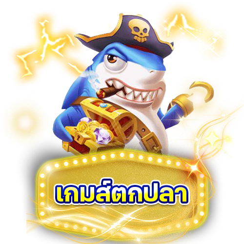 wt-bbin-live cover image png