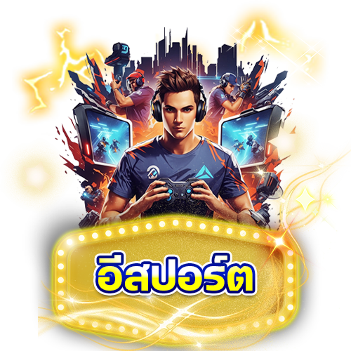 wt-bbin-live cover image png