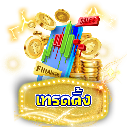 wt-bbin-live cover image png